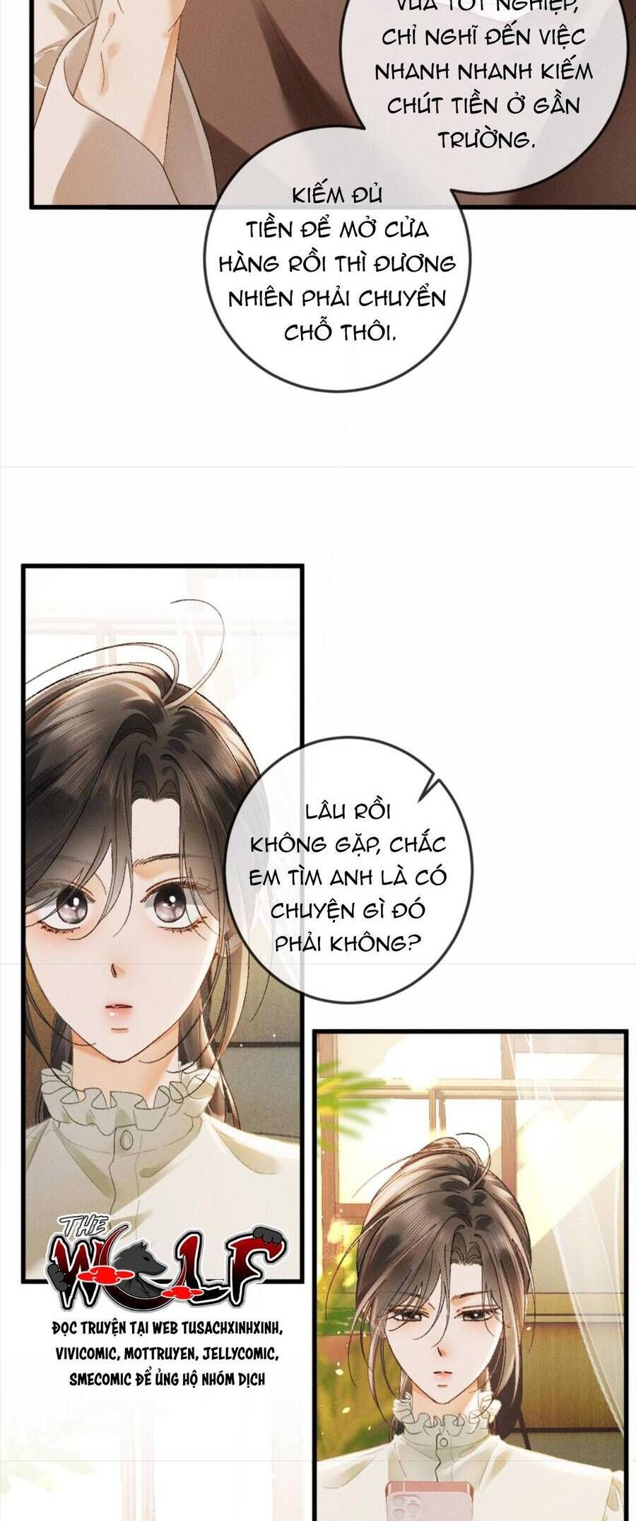 page_28