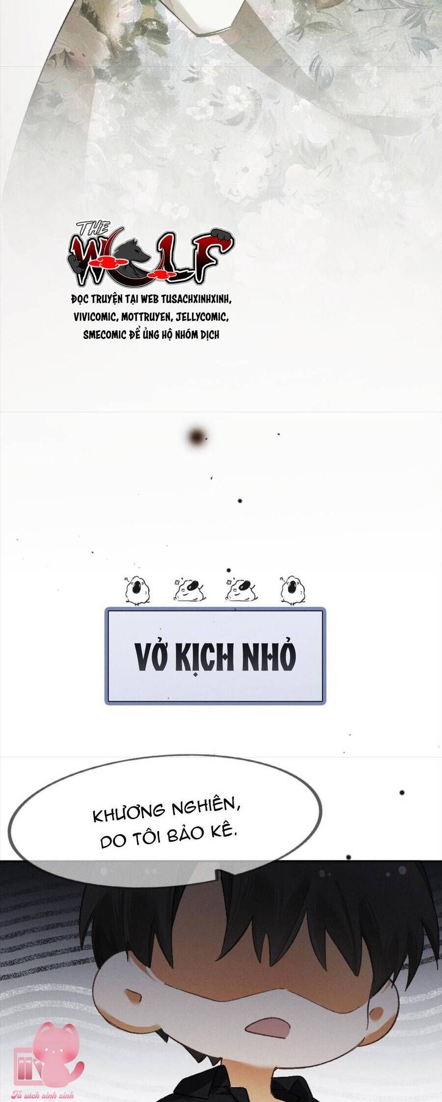 page_38