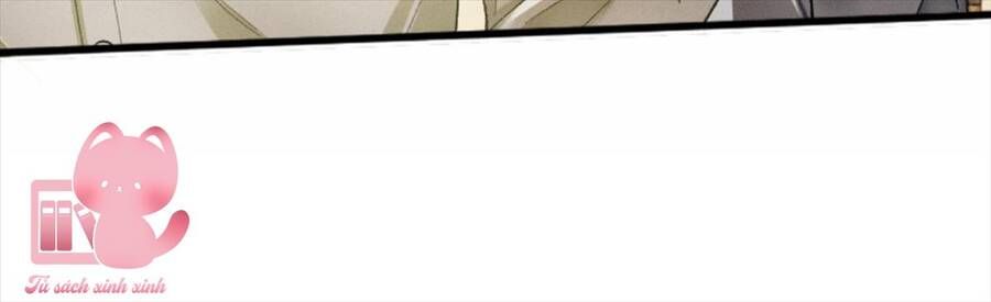 page_42