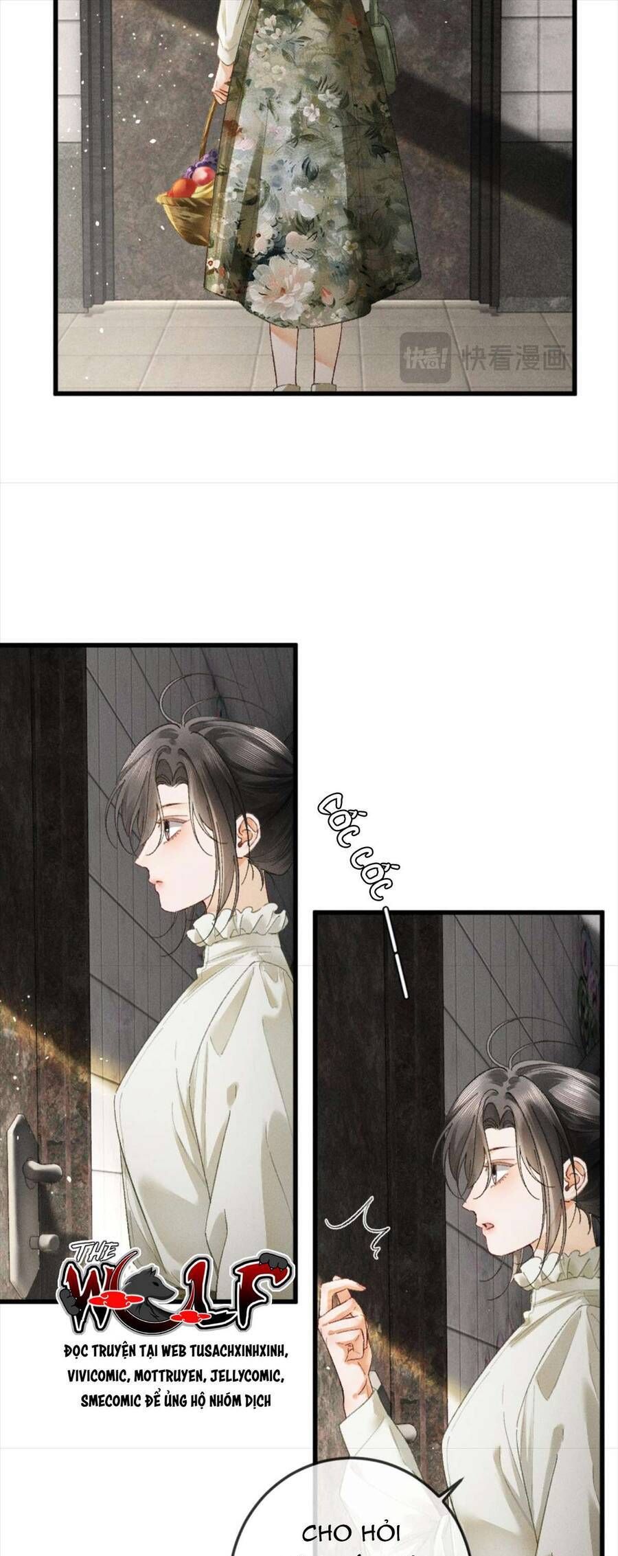 page_24