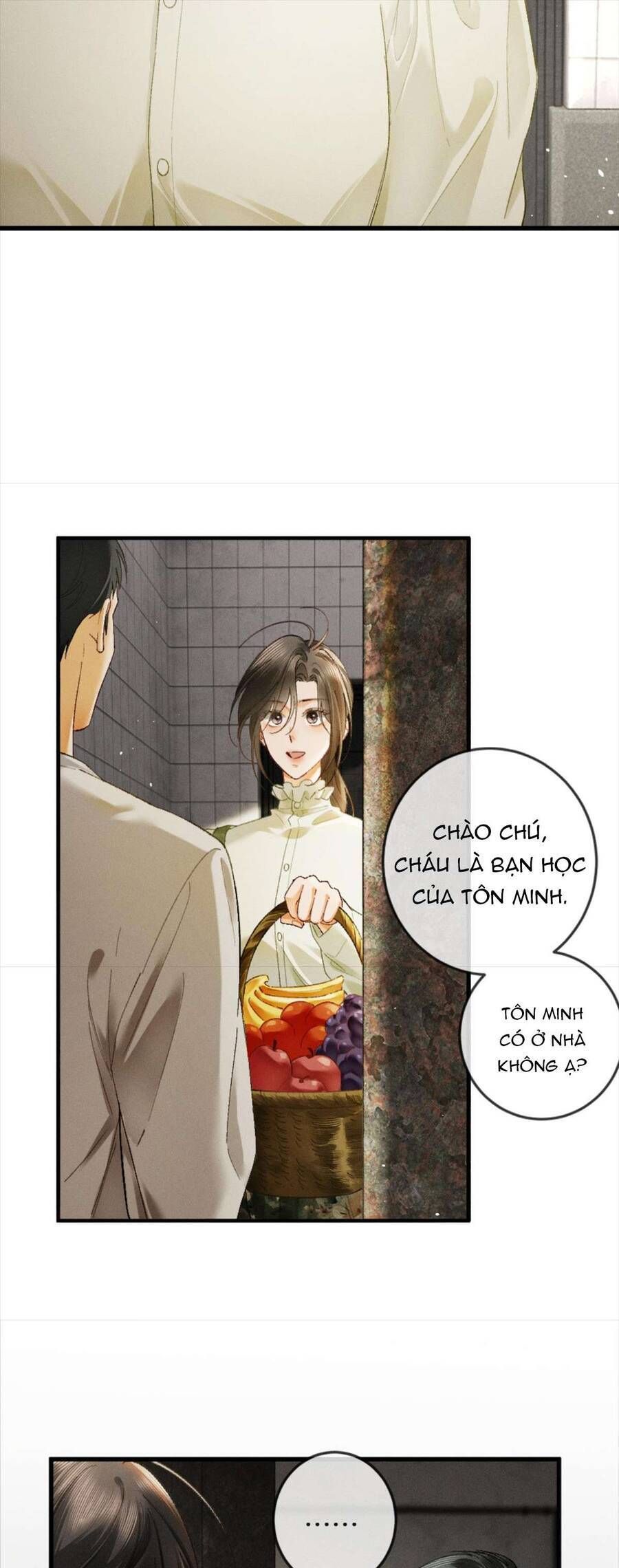page_27
