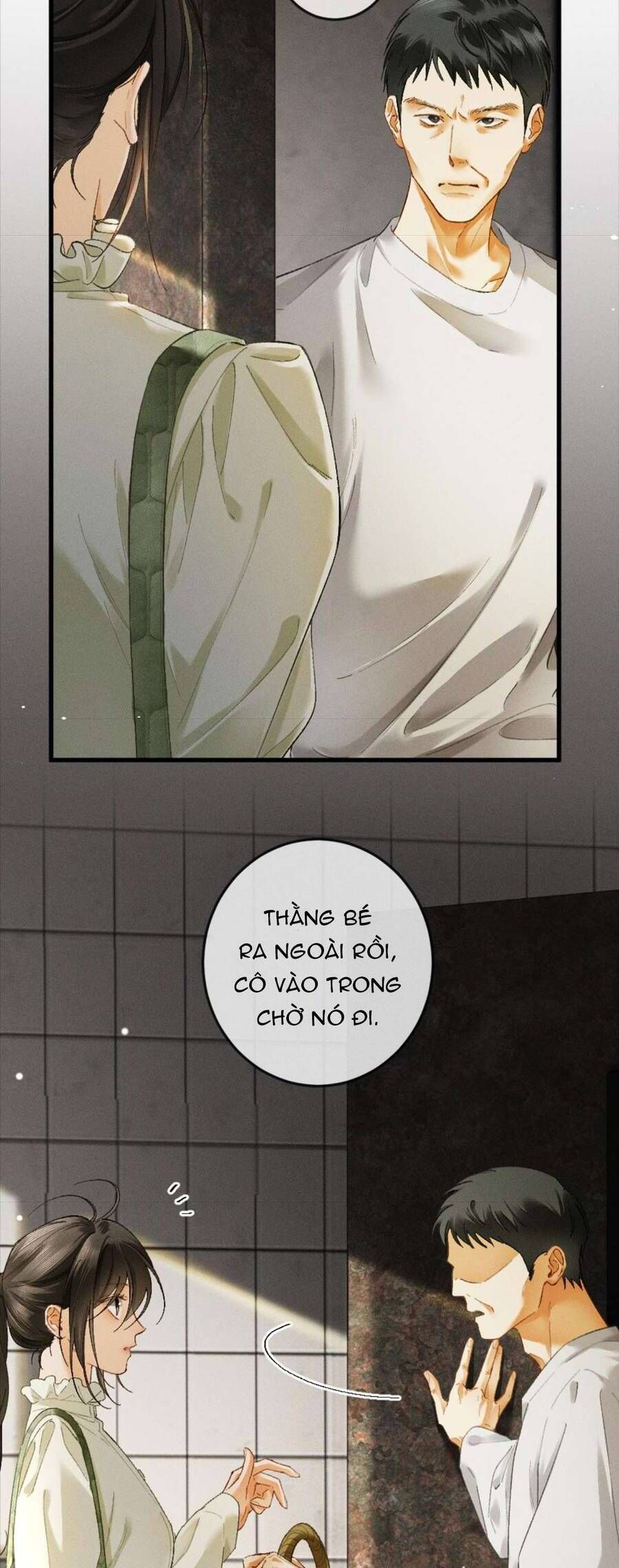 page_28