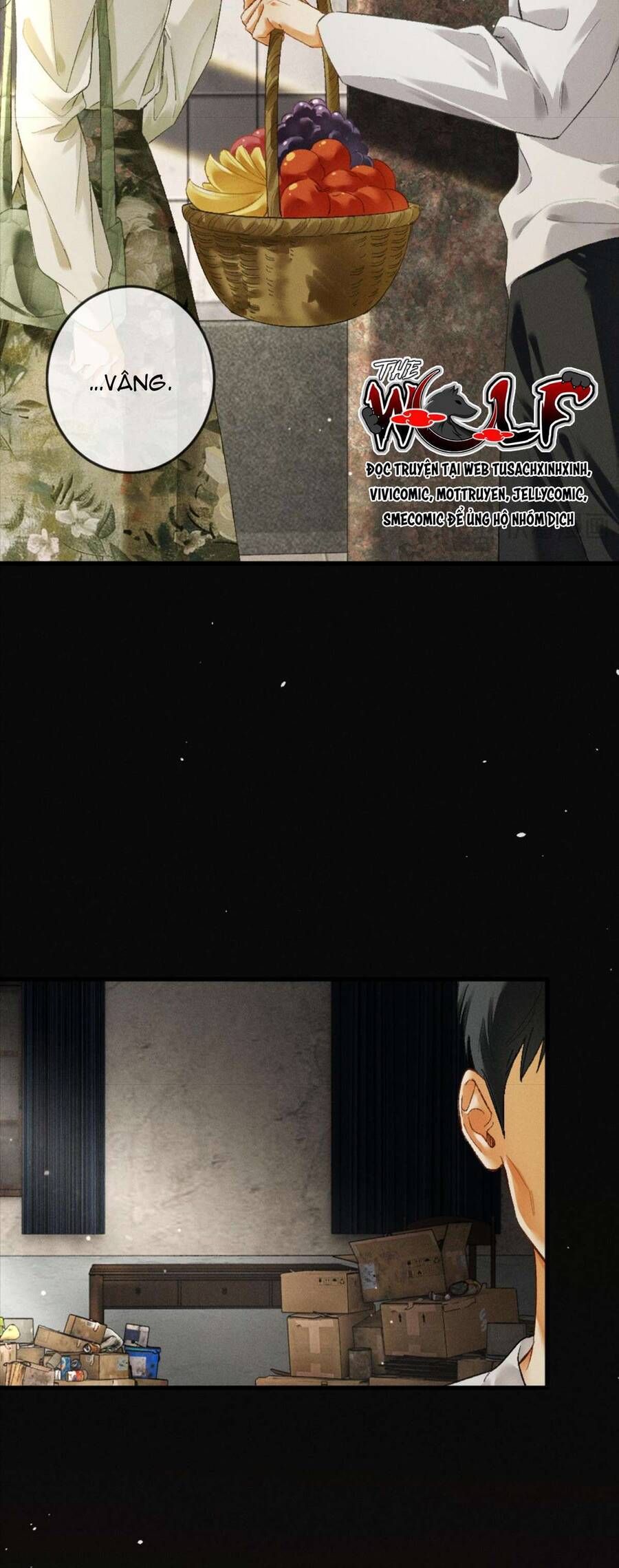 page_29