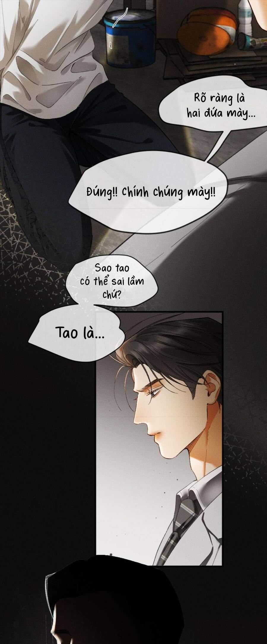 page_12