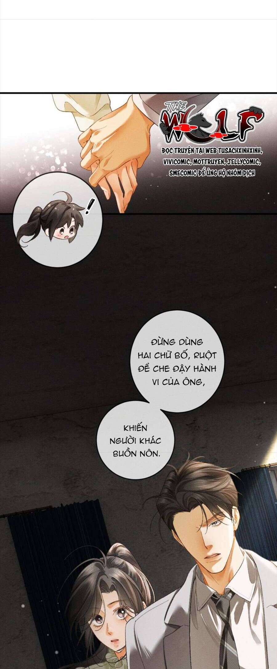 page_14