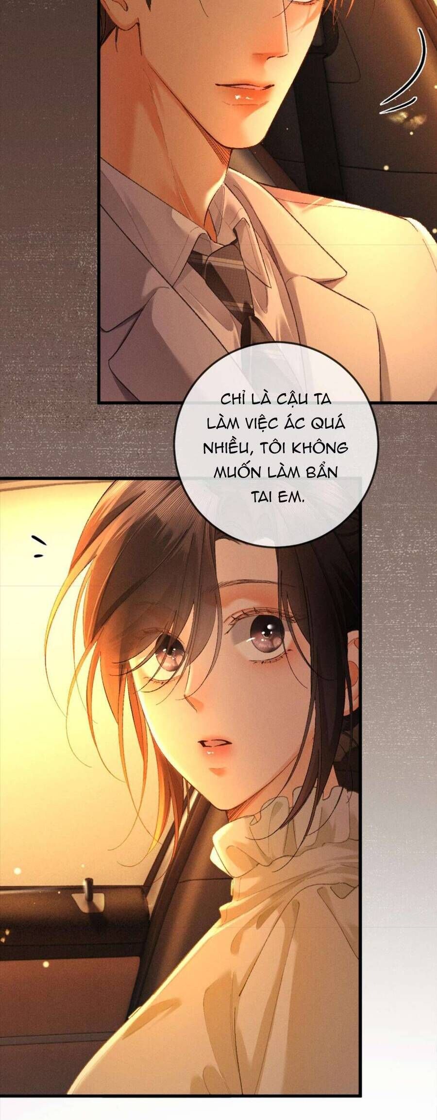 page_19