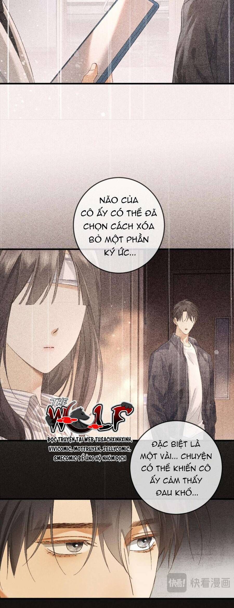 page_33