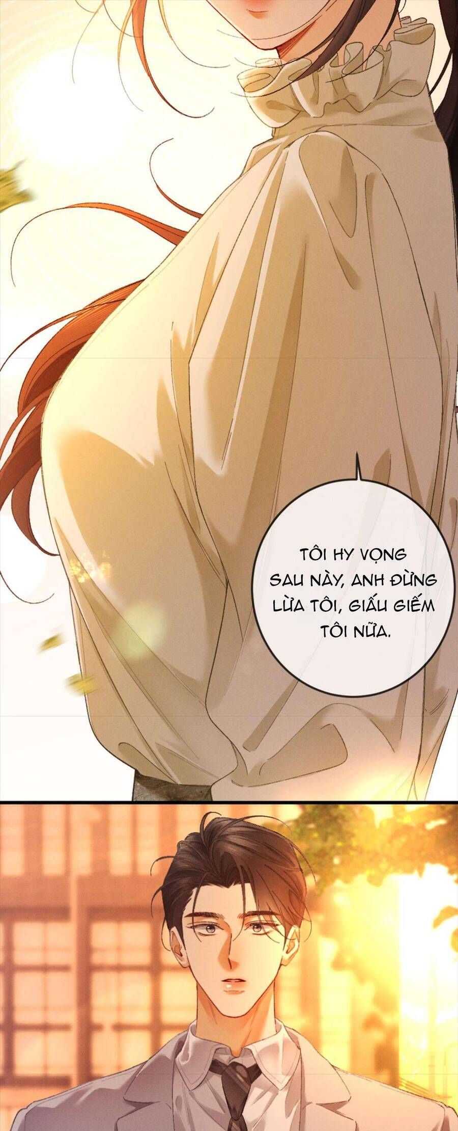 page_44
