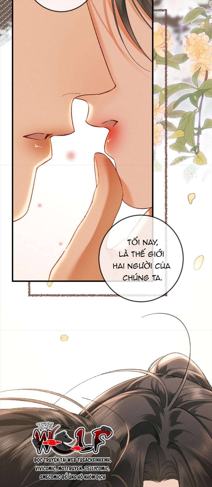 page_50