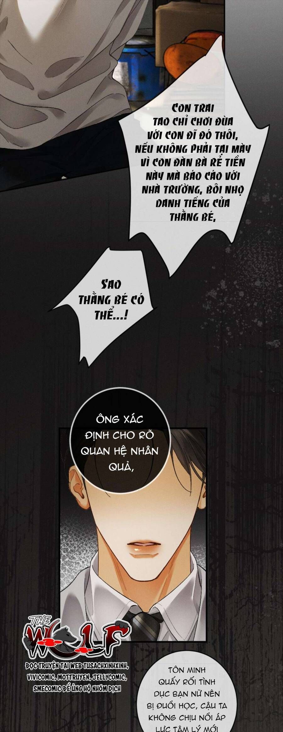 page_9