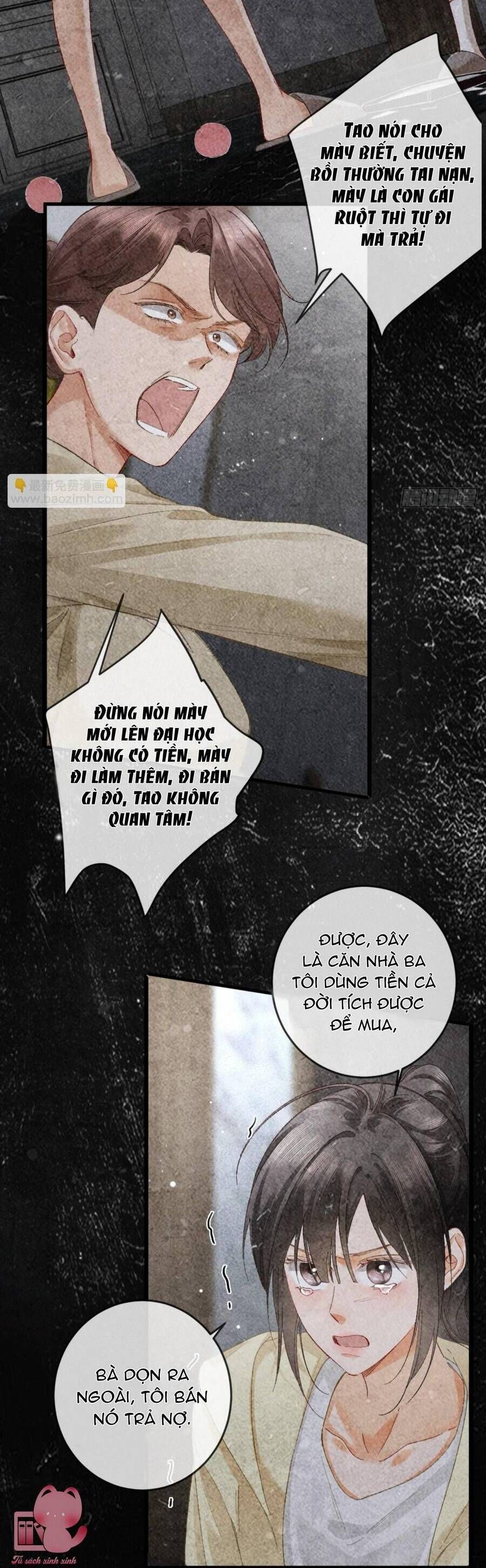 page_10