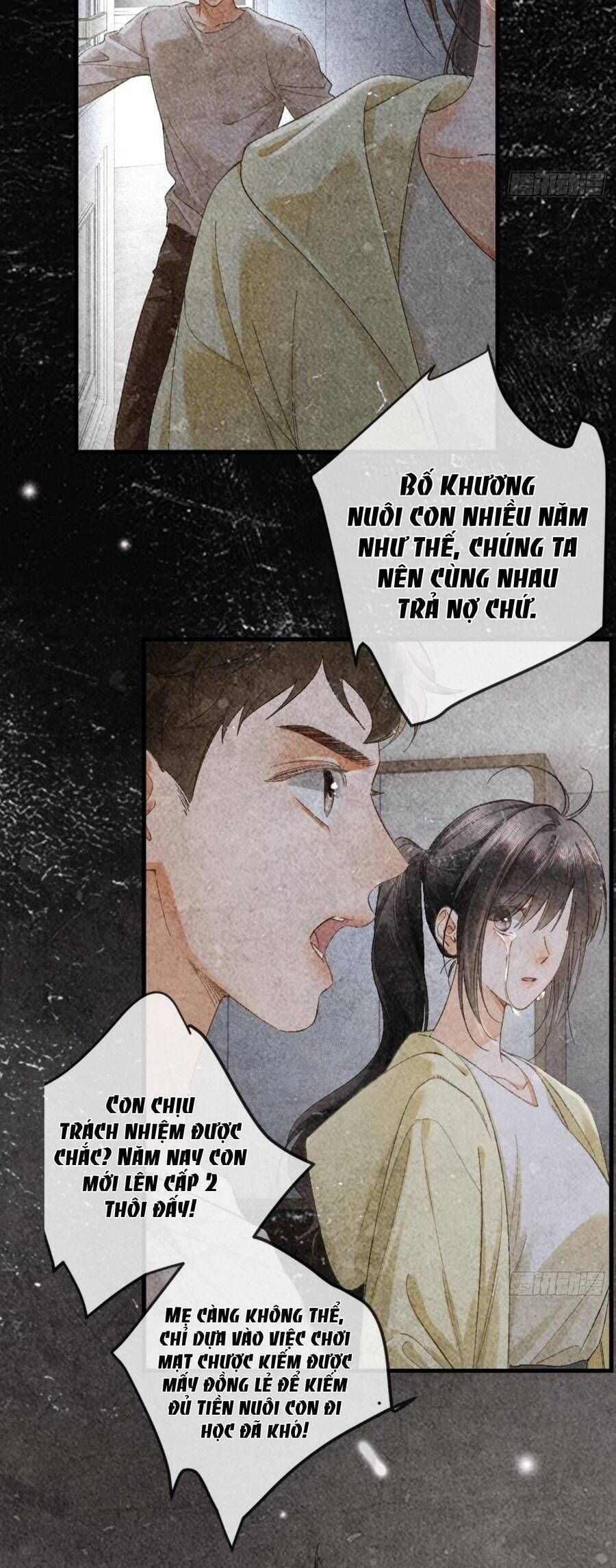 page_13