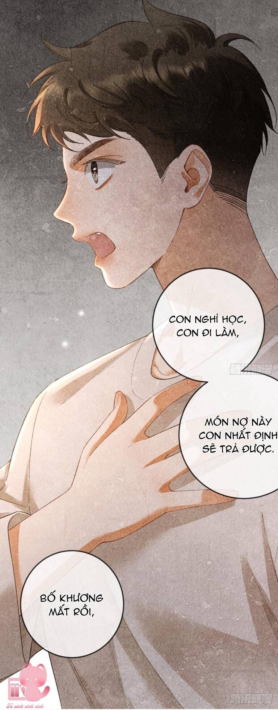 page_14