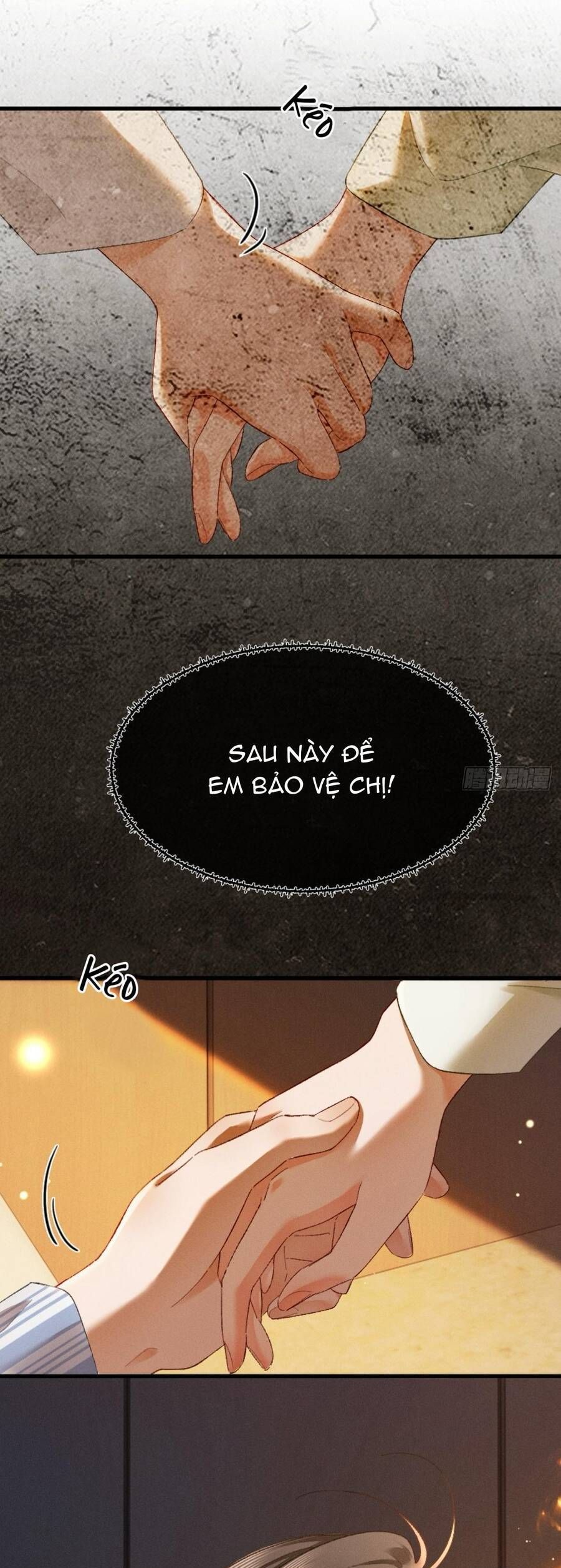 page_15