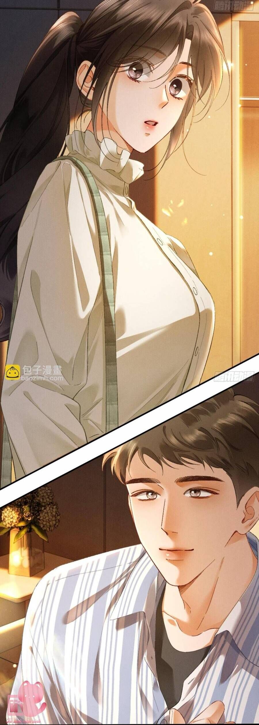 page_16