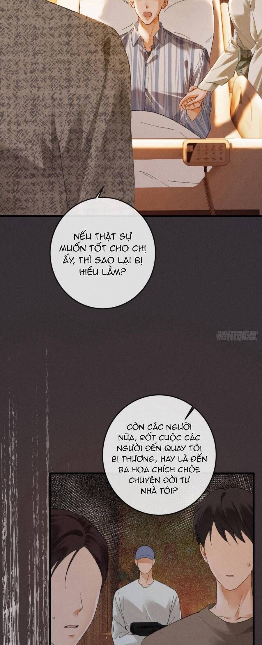 page_18