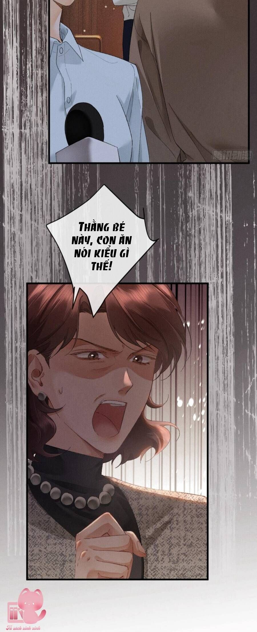 page_19