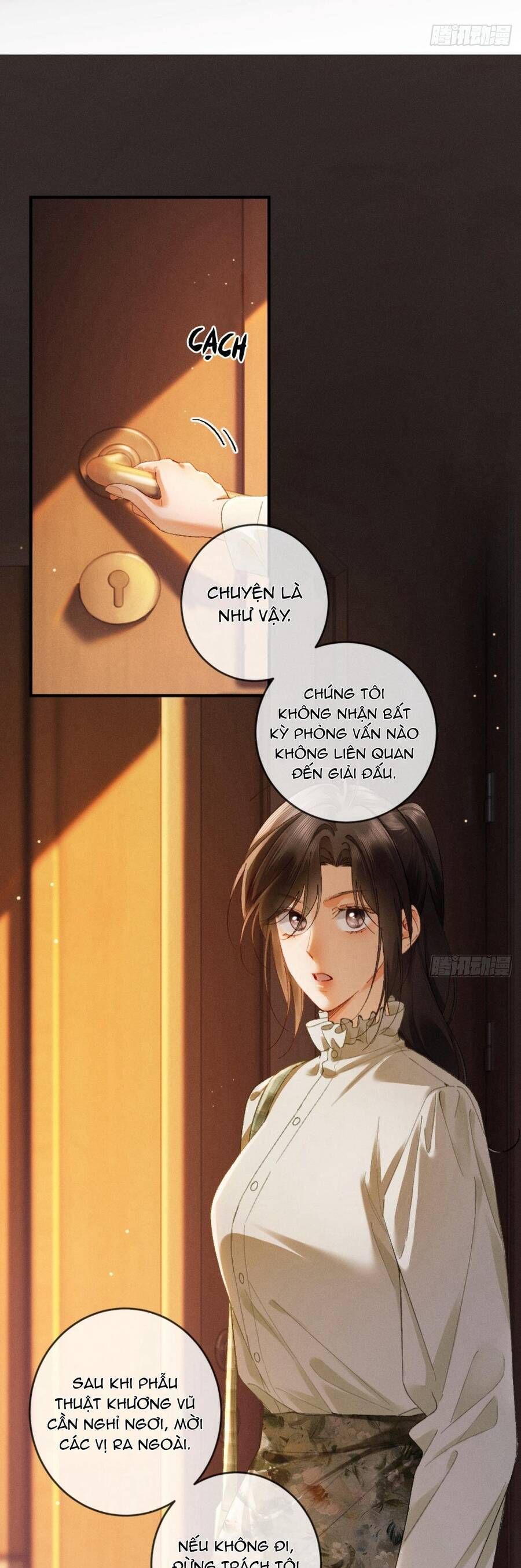 page_20