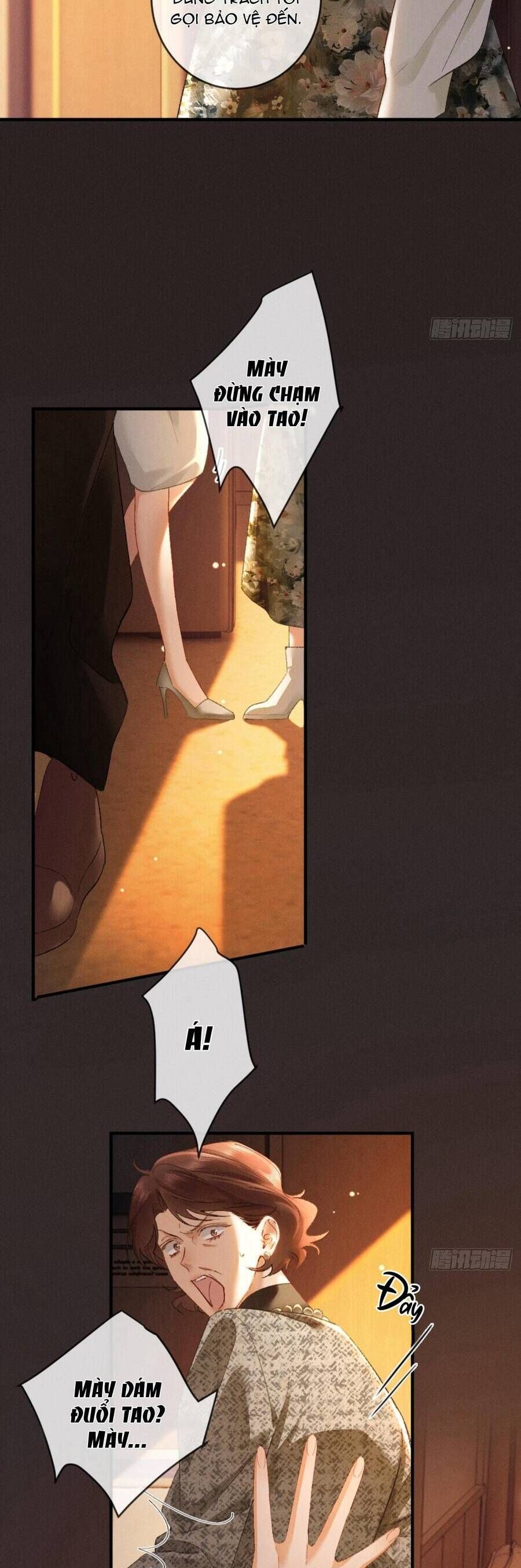 page_21