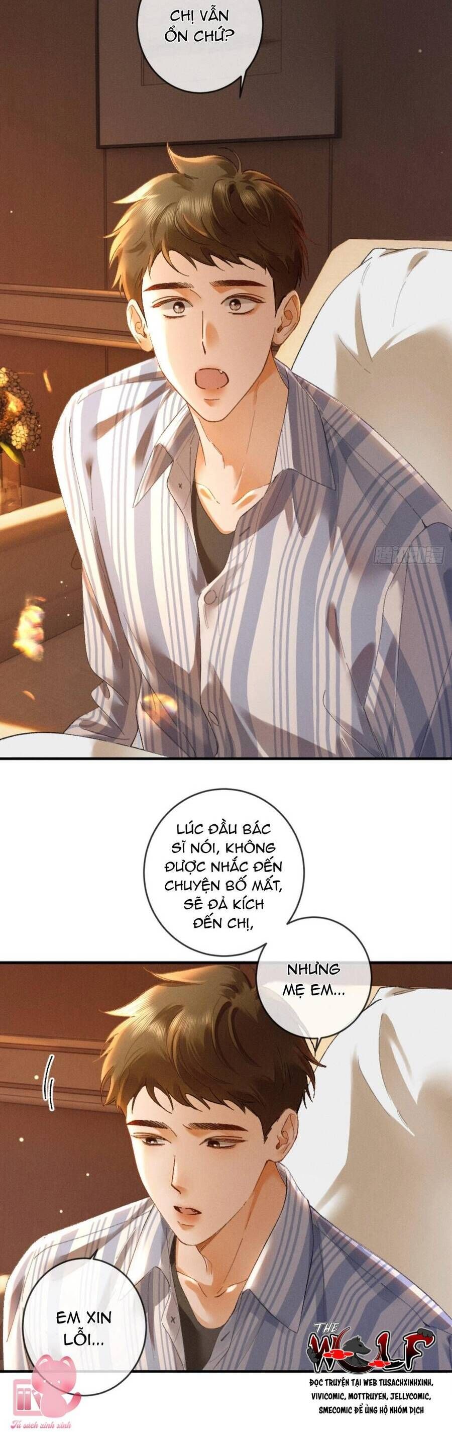 page_24