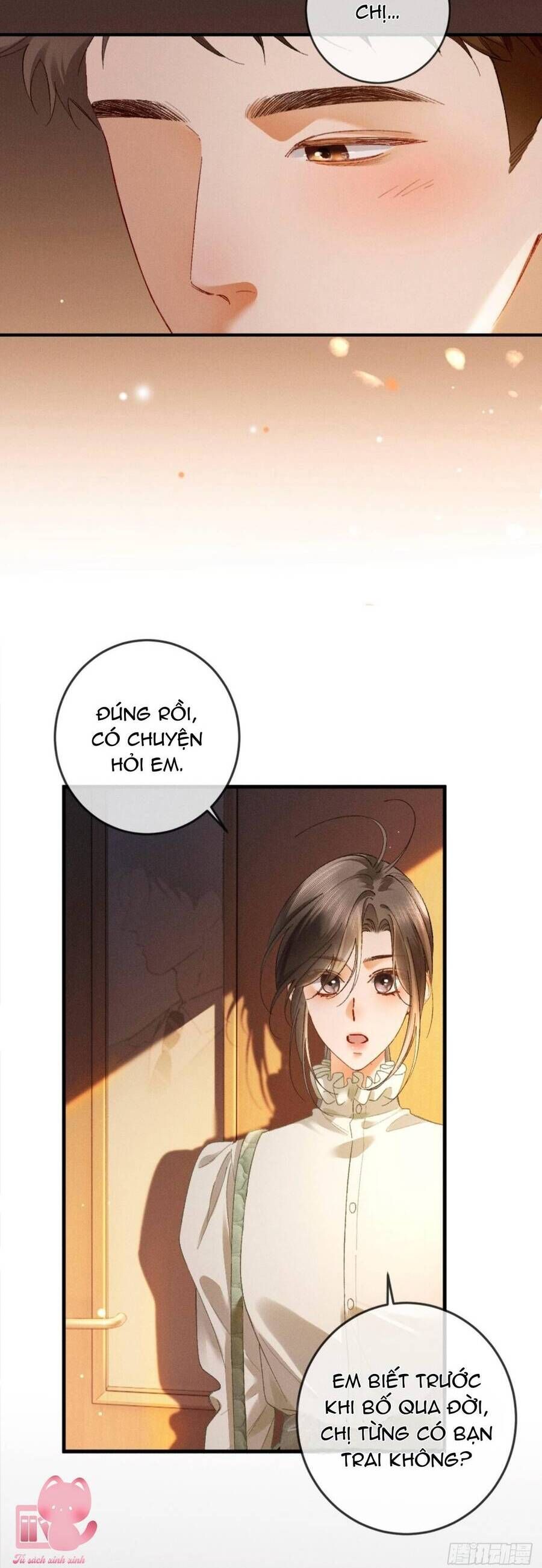 page_26