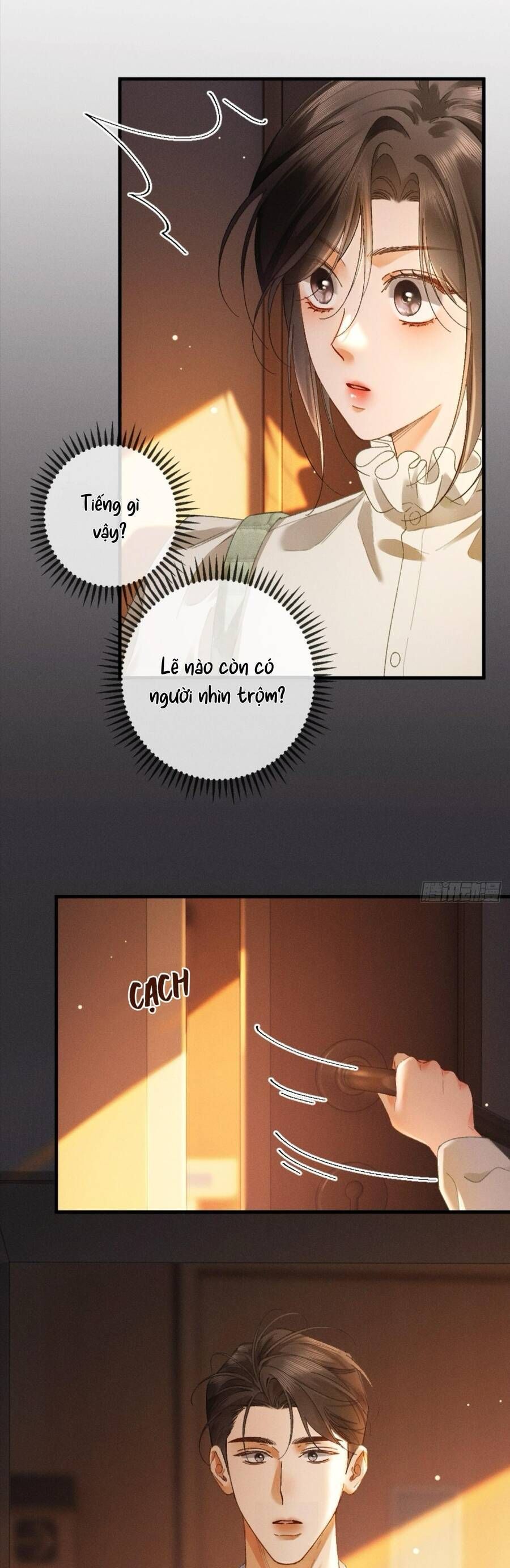 page_27