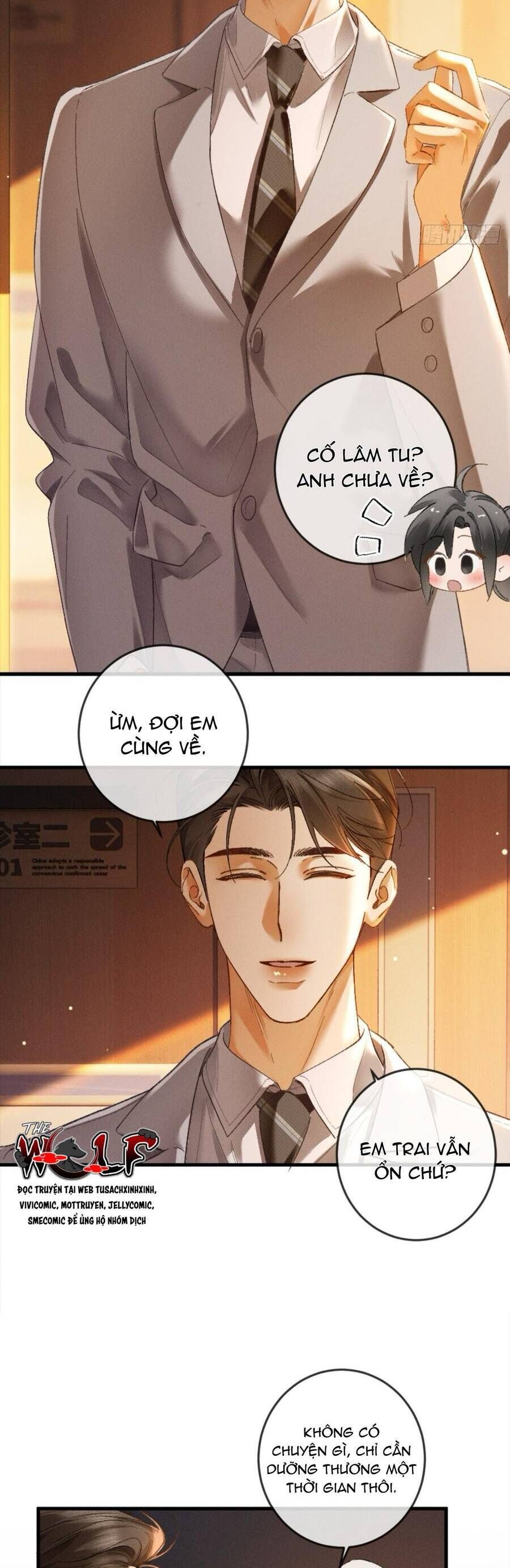 page_28