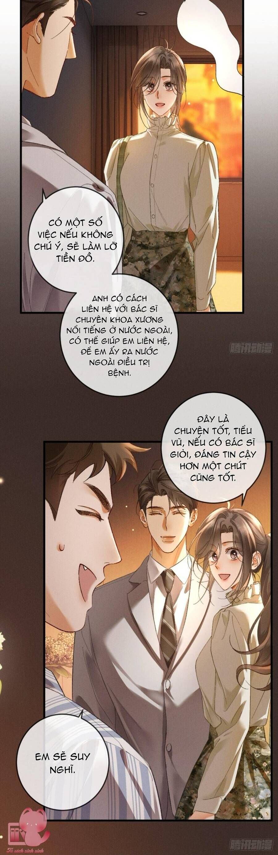page_29