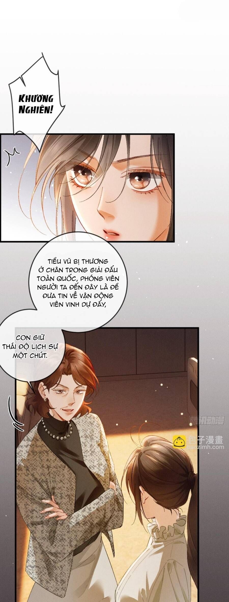 page_3
