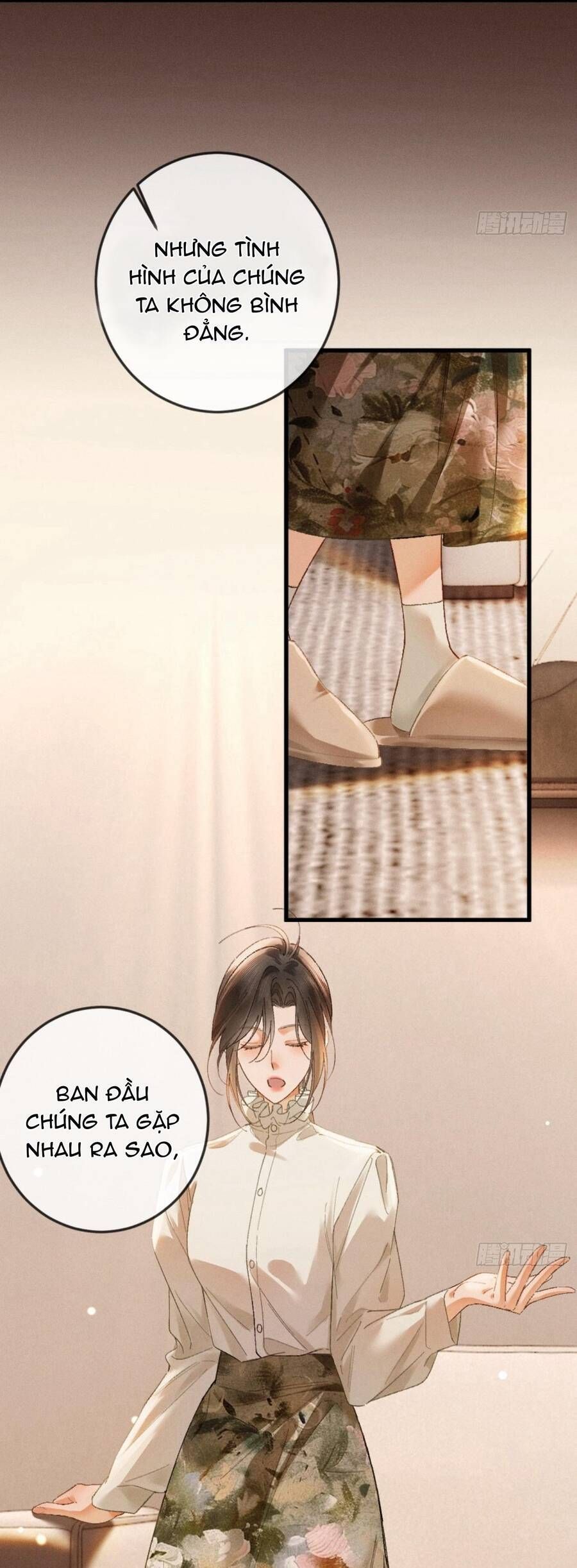 page_39