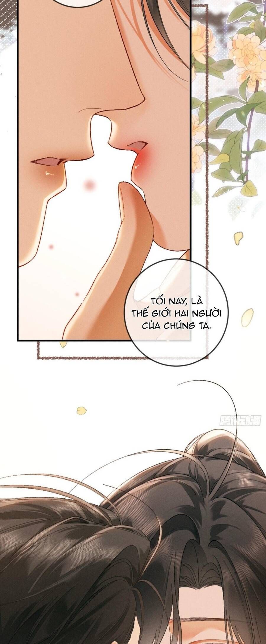 page_44