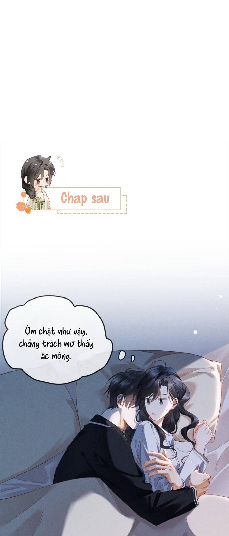 page_46