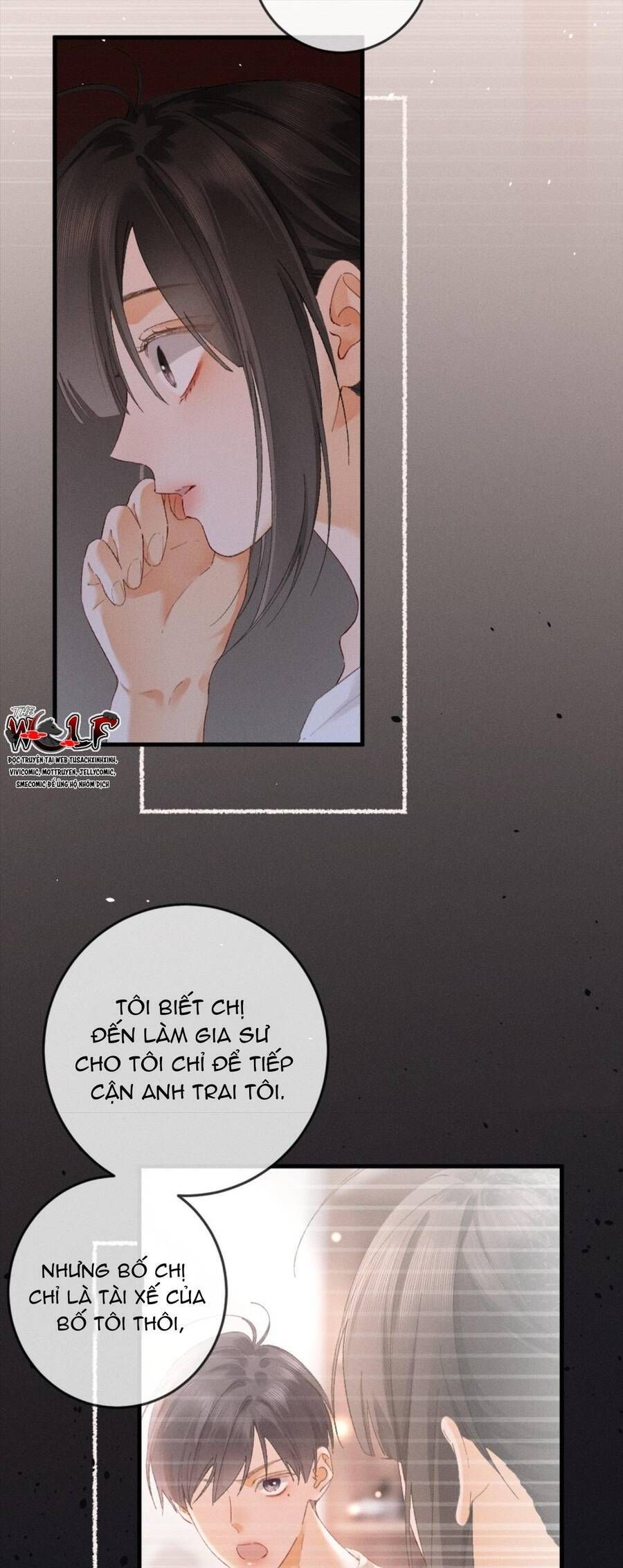 page_11
