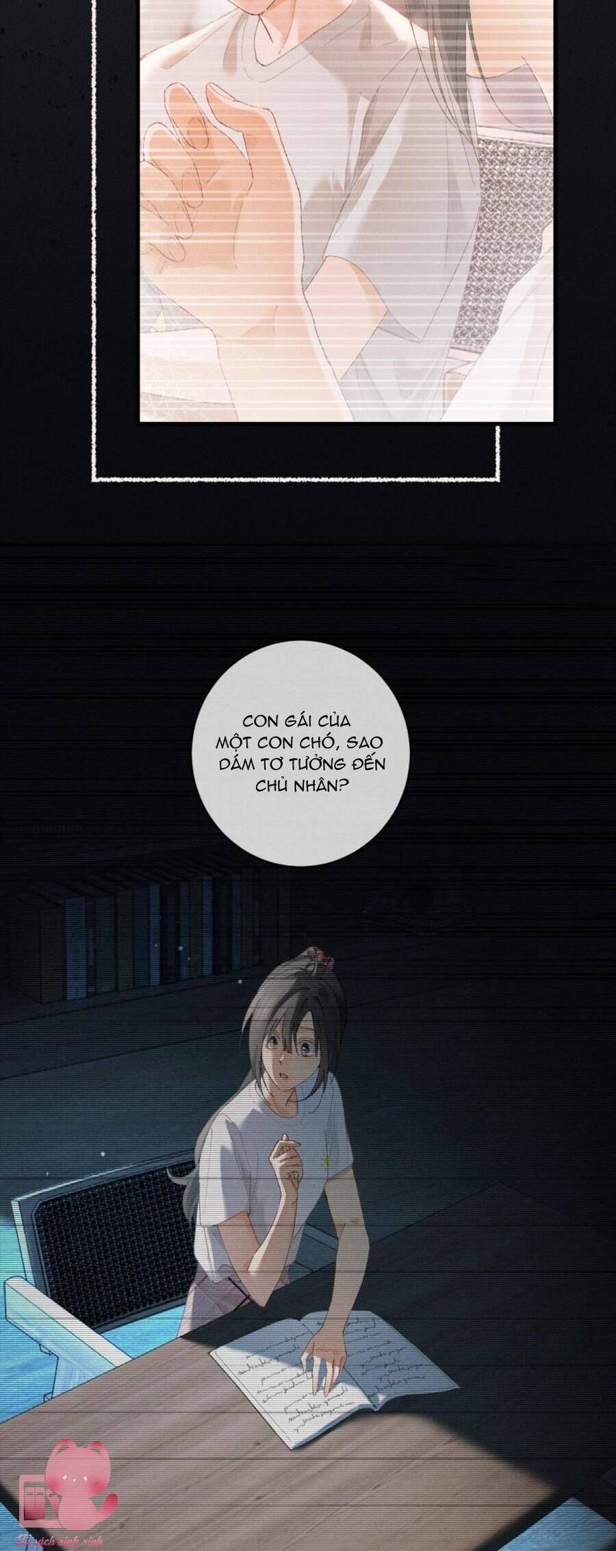 page_12
