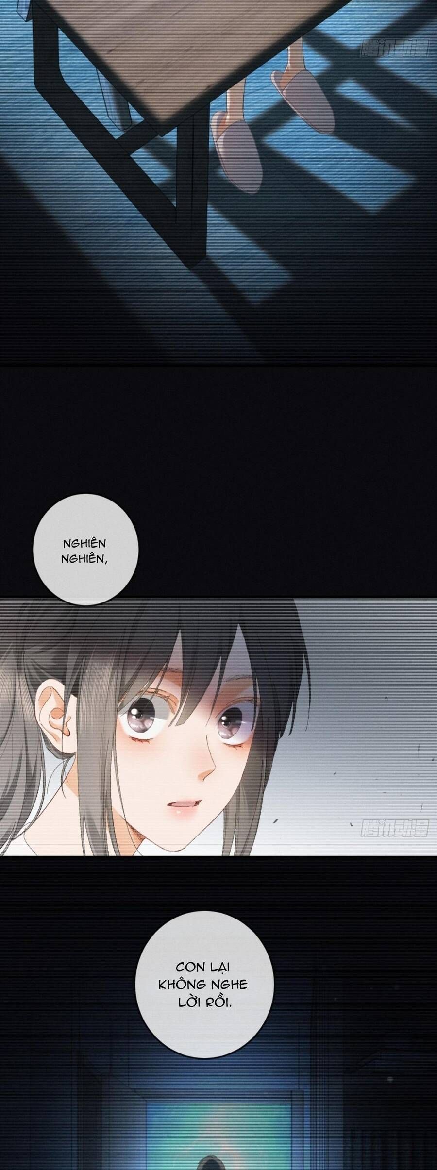 page_13