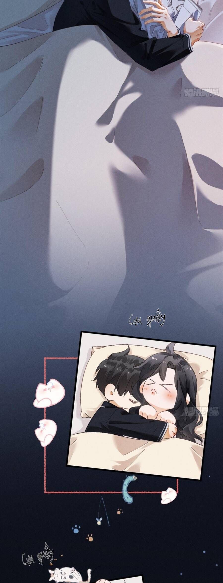 page_19