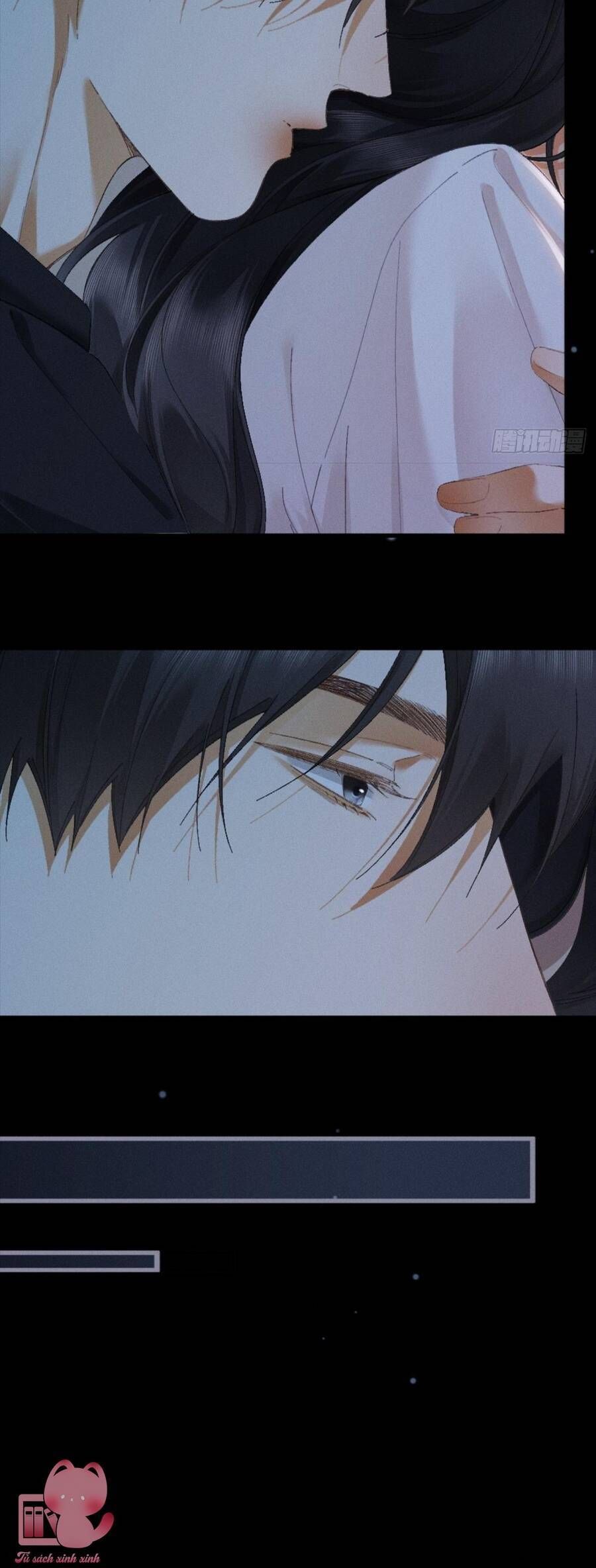 page_22