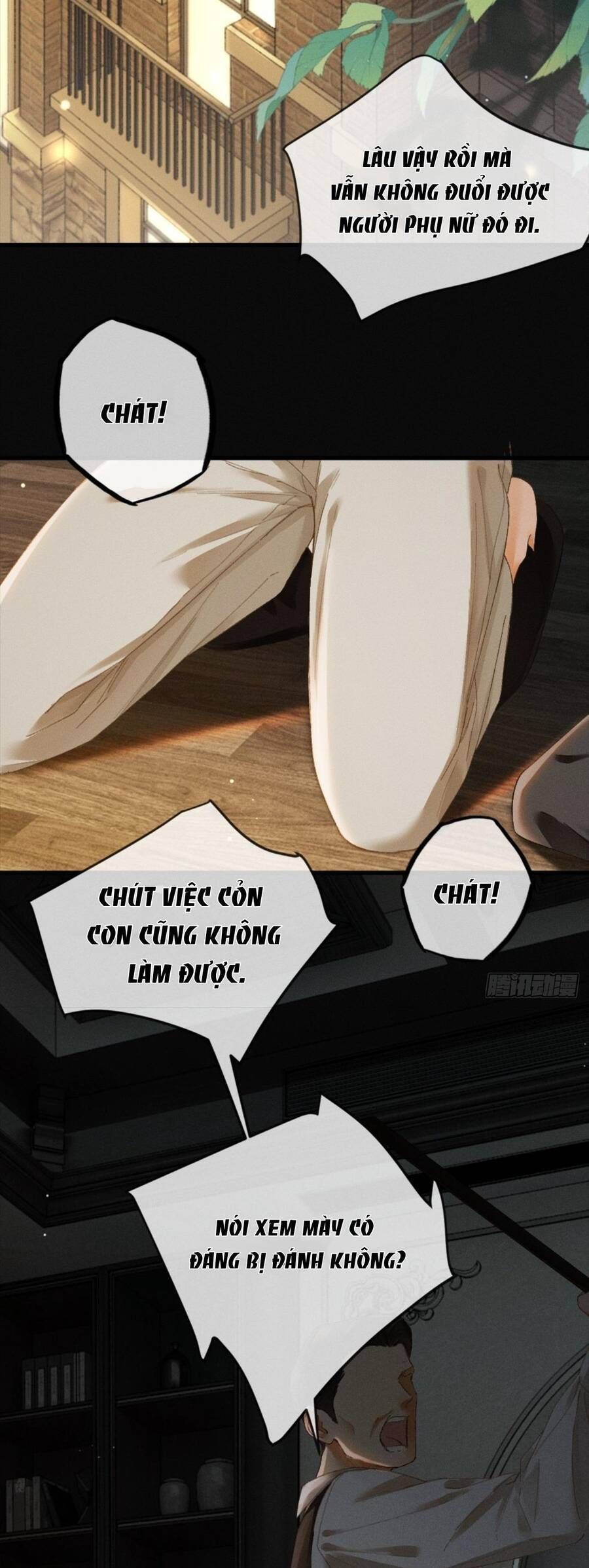 page_24