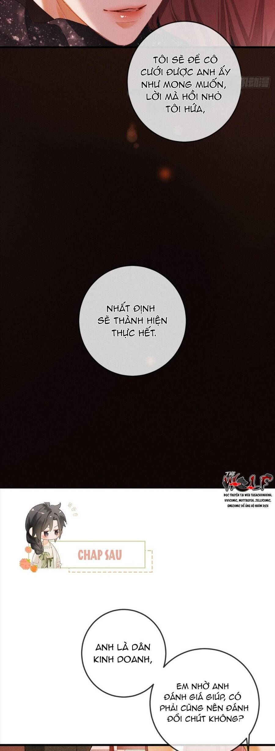 page_50