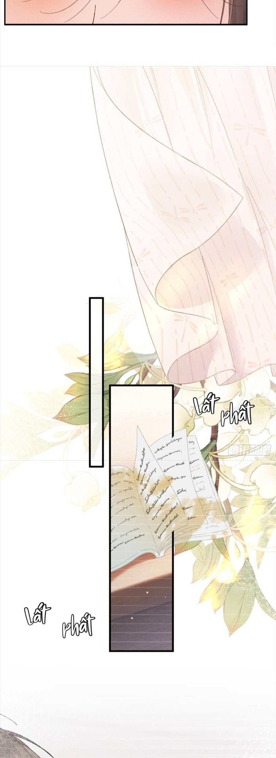 page_7