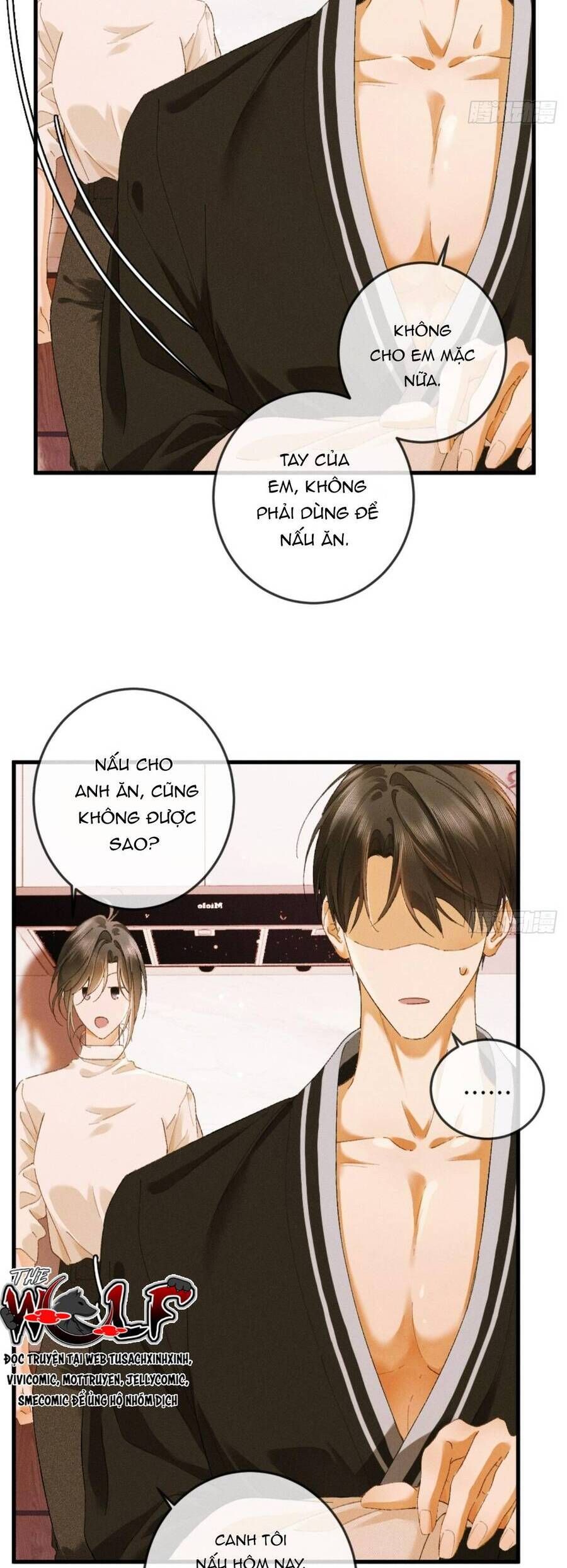 page_14