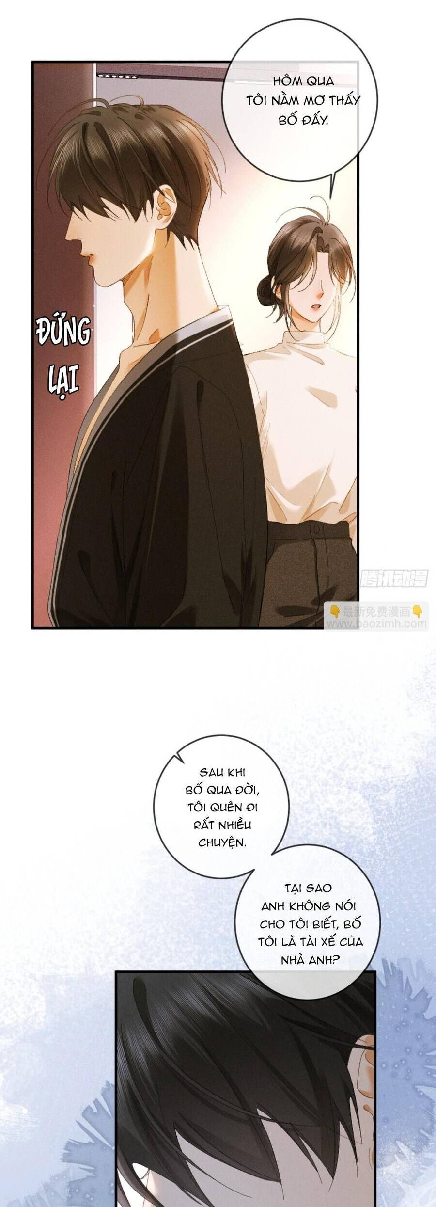 page_16