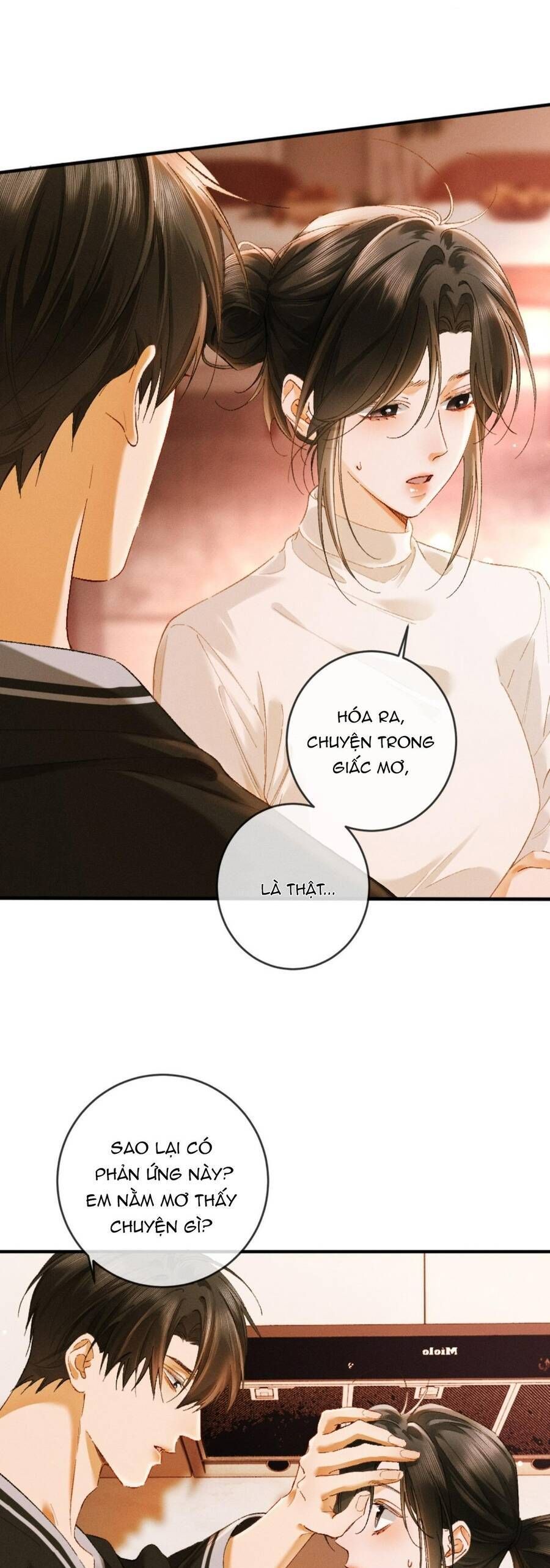page_18