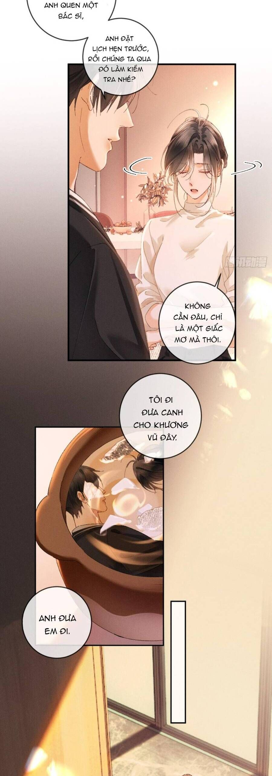 page_20