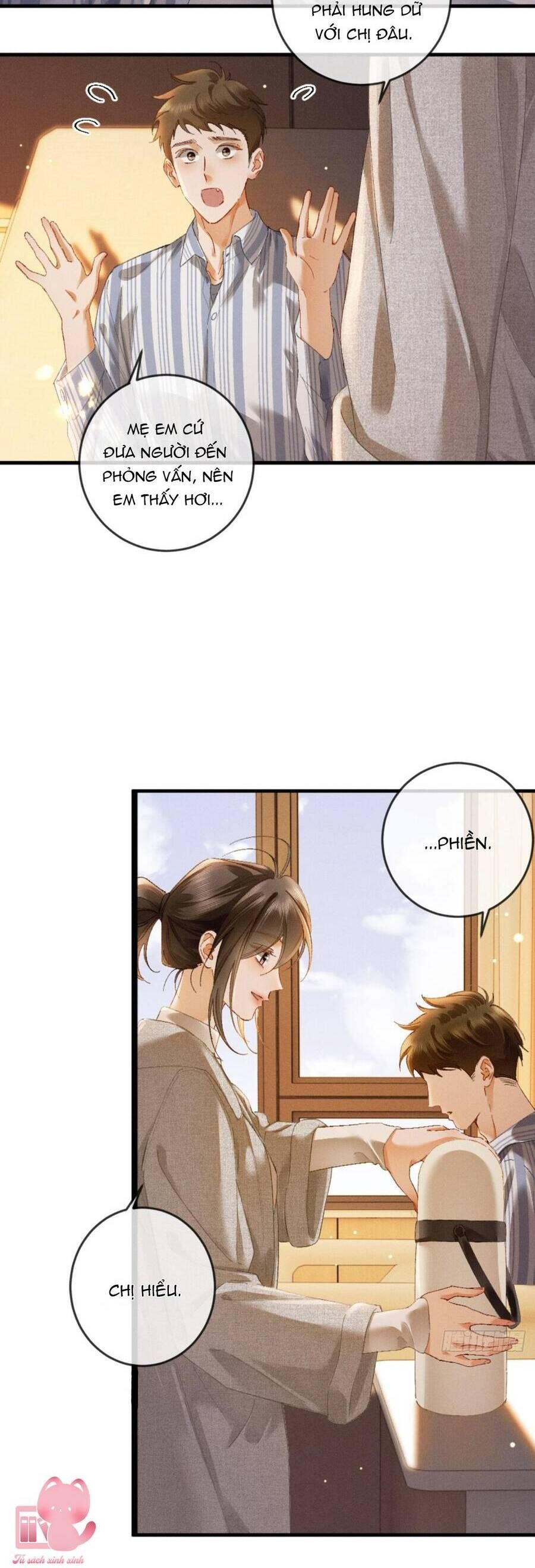 page_25