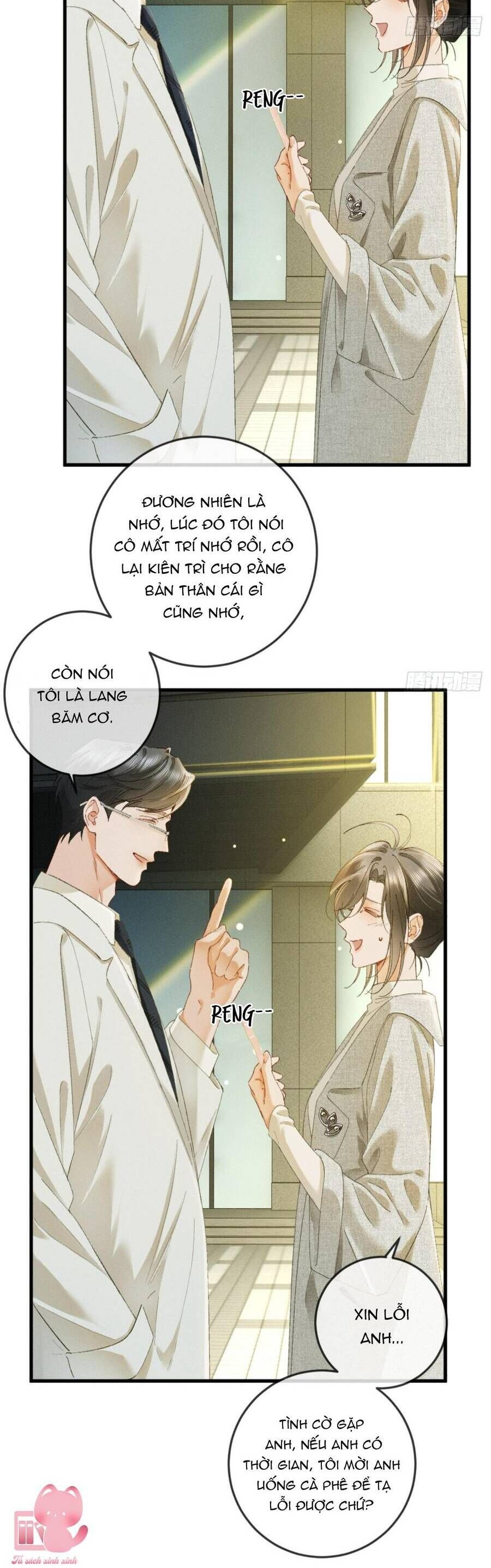 page_33