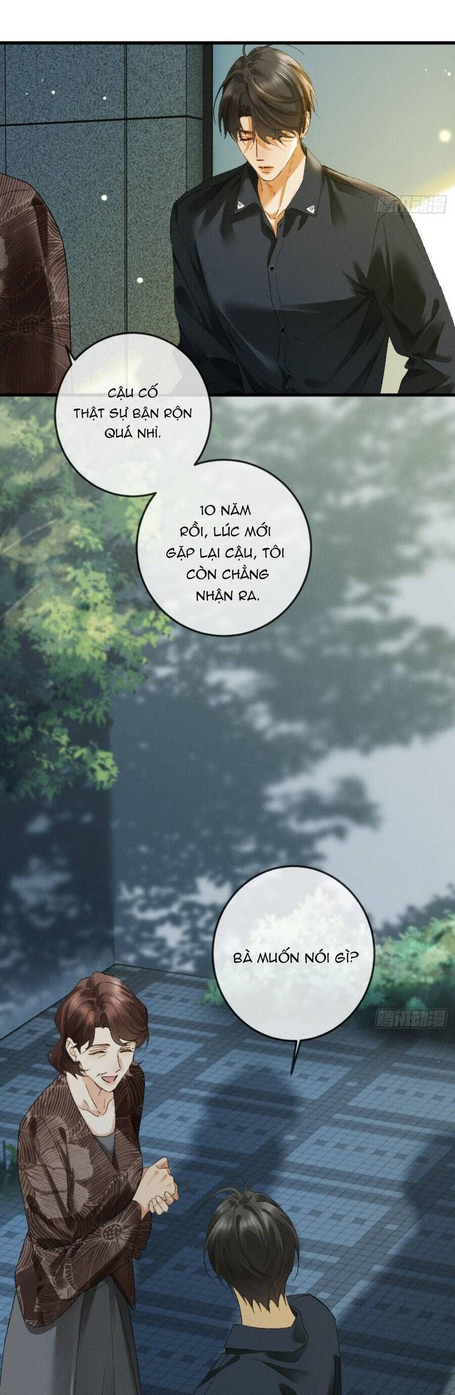 page_37