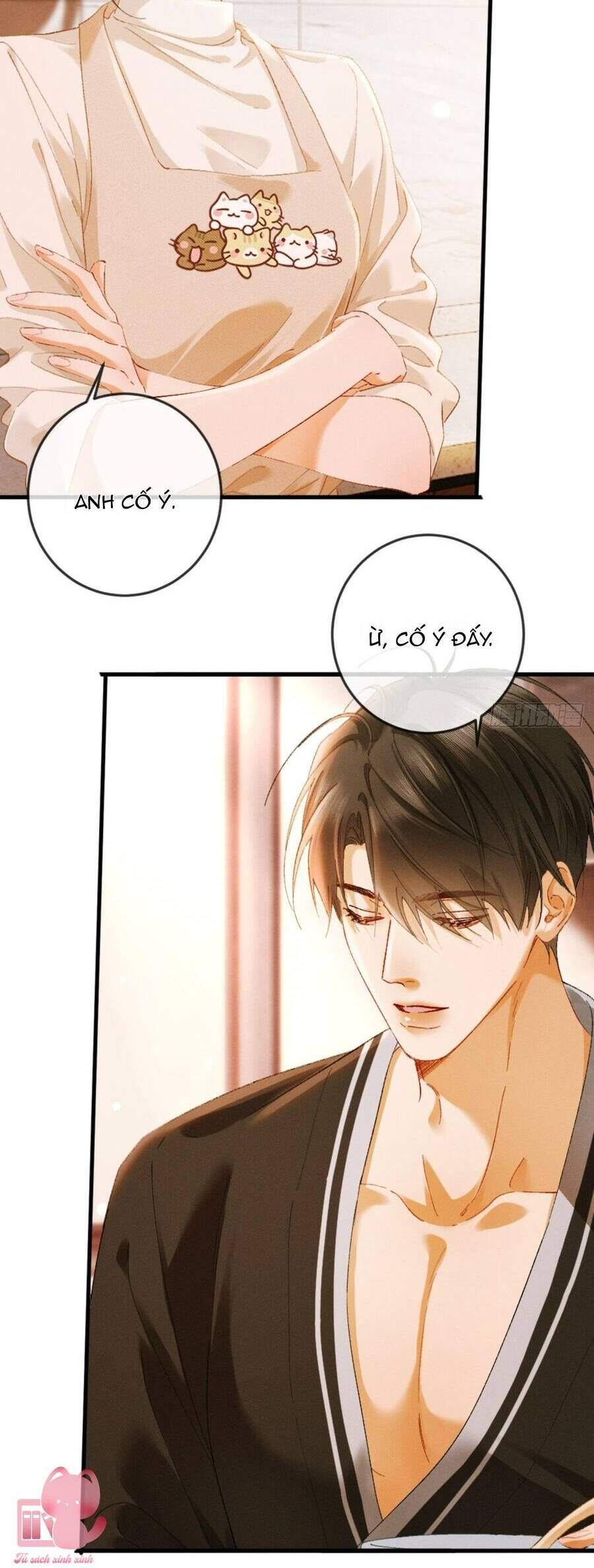 page_8