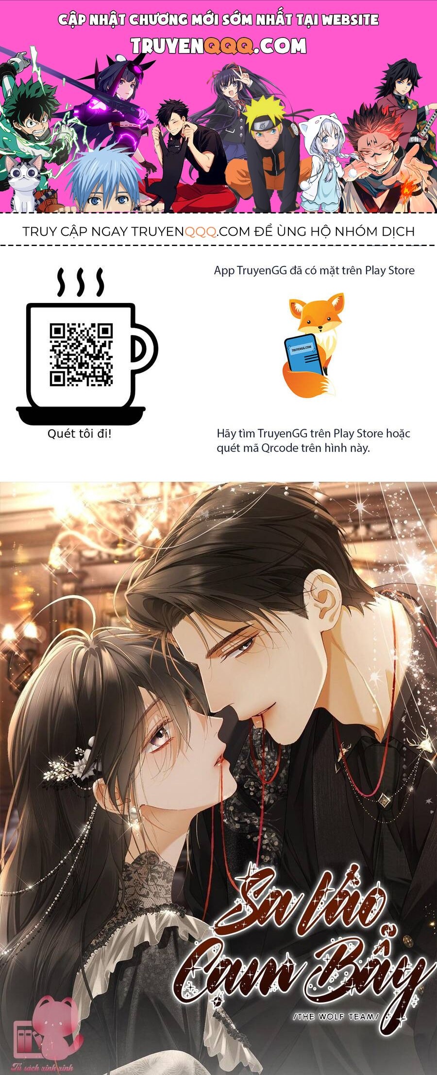 page_0