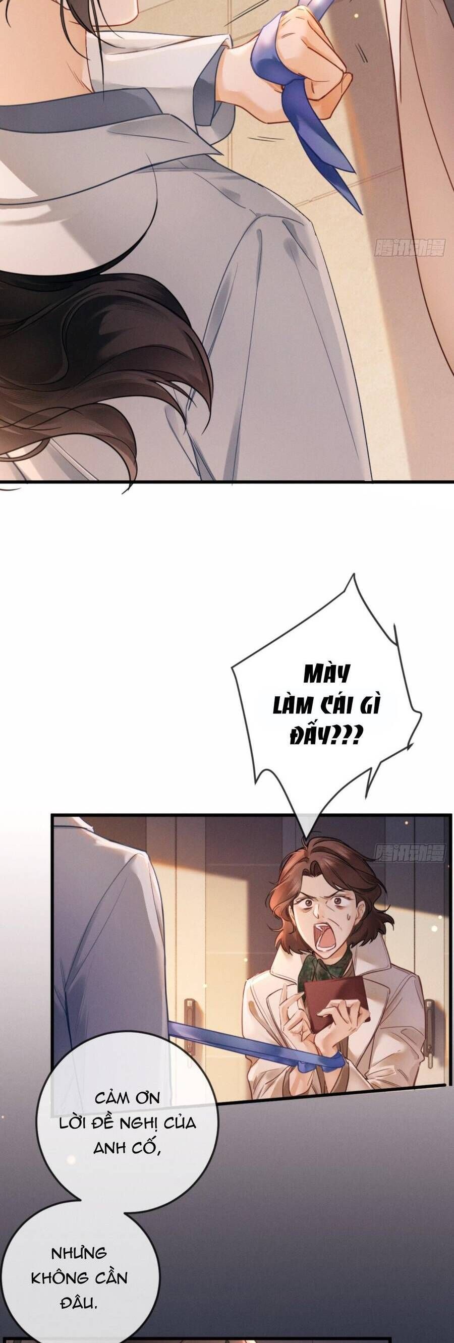 page_10